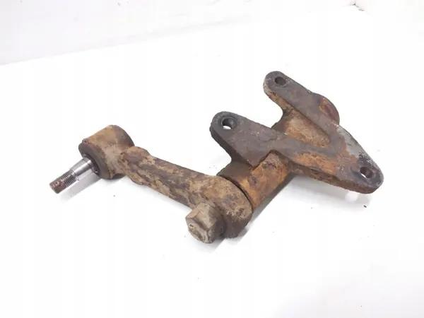 Mitsubishi OE ARA28465 Steering Knuckle Pin image 3