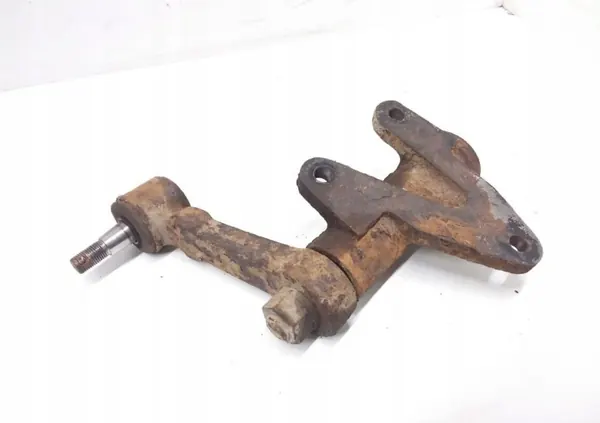 Mitsubishi OE ARA28465 Steering Knuckle Pin image 4