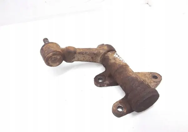 Mitsubishi OE ARA28465 Steering Knuckle Pin image 5
