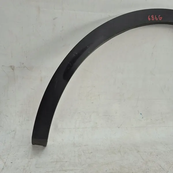 RENAULT KADJAR 15-22 Takakosketin oikea image 3