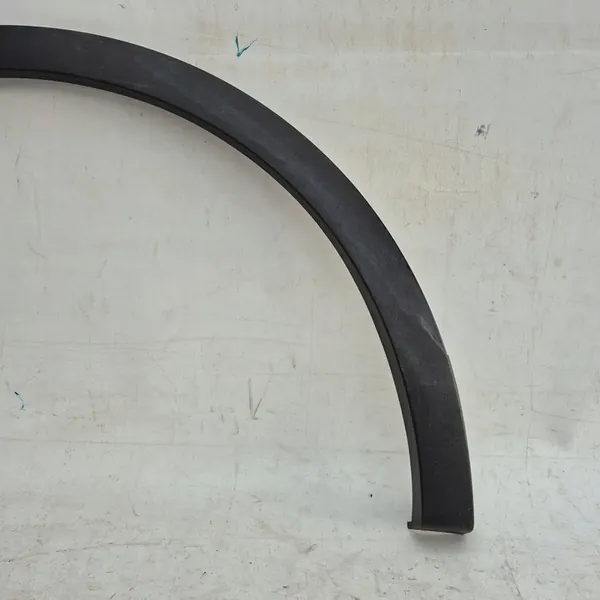 RENAULT KADJAR 15-22 Takakosketin oikea image 5