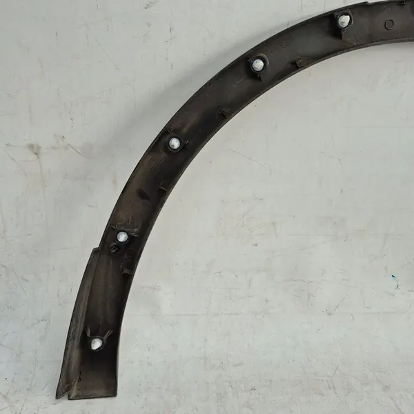 RENAULT KADJAR 15-22 Takakosketin oikea image 6