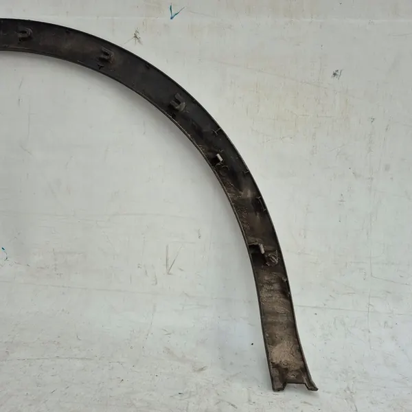 RENAULT KADJAR 15-22 Takakosketin oikea image 8