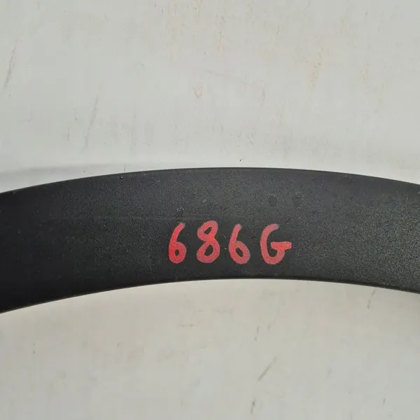 RENAULT KADJAR 15-22 Takakosketin oikea image 9