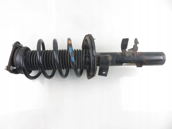 Gebruikt FoMoCo onderdeel OEM BV6118K001BAC image 2