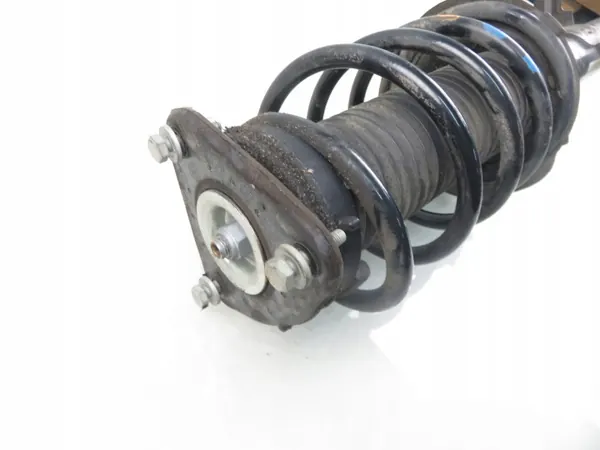 Gebruikt FoMoCo onderdeel OEM BV6118K001BAC image 3