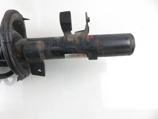 Gebruikt FoMoCo onderdeel OEM BV6118K001BAC image 5