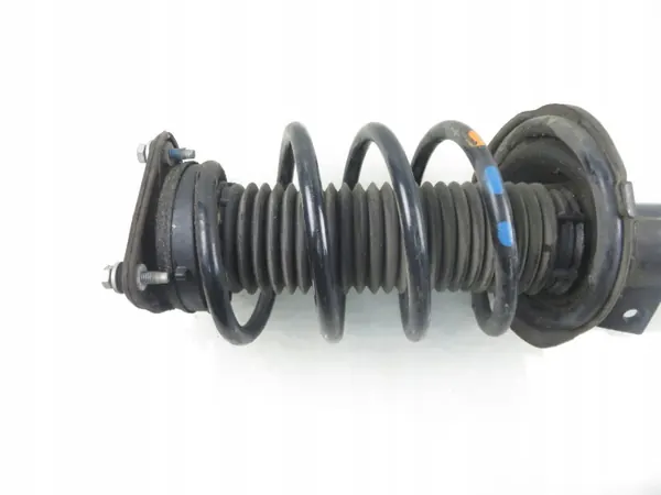 Gebruikt FoMoCo onderdeel OEM BV6118K001BAC image 6