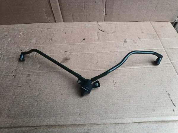 Sensor pressão combustível Peugeot 308 II OEM 81CP38-01 image 2
