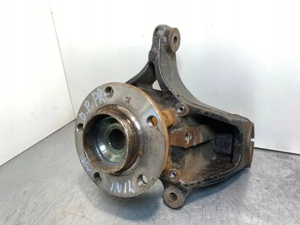 Buje rueda delantera OEM FBZ24341 para Mini Cooper image 3