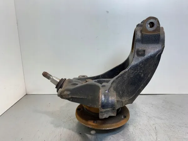 Buje rueda delantera OEM FBZ24341 para Mini Cooper image 4