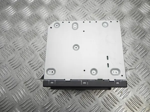 Jeep CD-Wechsler OEM P05091245AC für Grand Cherokee IV image 4