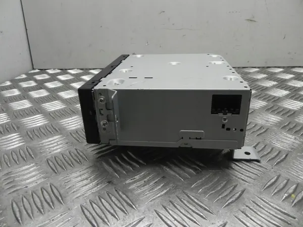 Jeep CD-Wechsler OEM P05091245AC für Grand Cherokee IV image 5