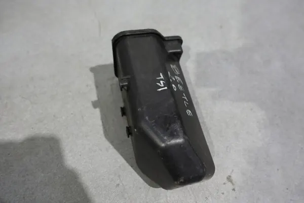 OEM 1K0201801E/1K0201813 Hiilifilteri VW Beetlelle image 2