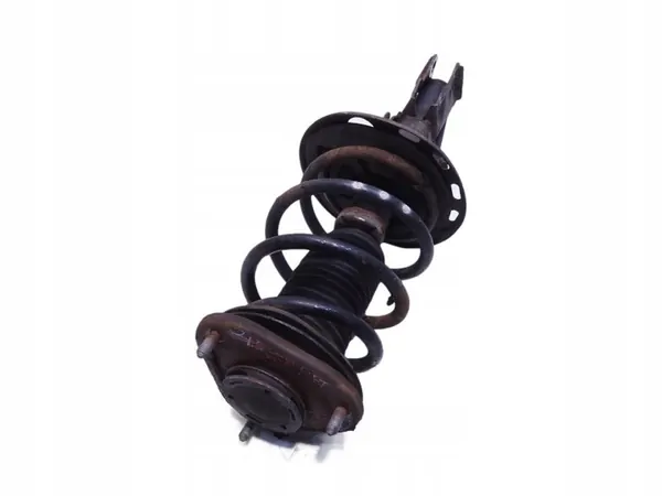 Amortecedor Dianteiro Esquerdo OEM 987654321 Toyota image 2