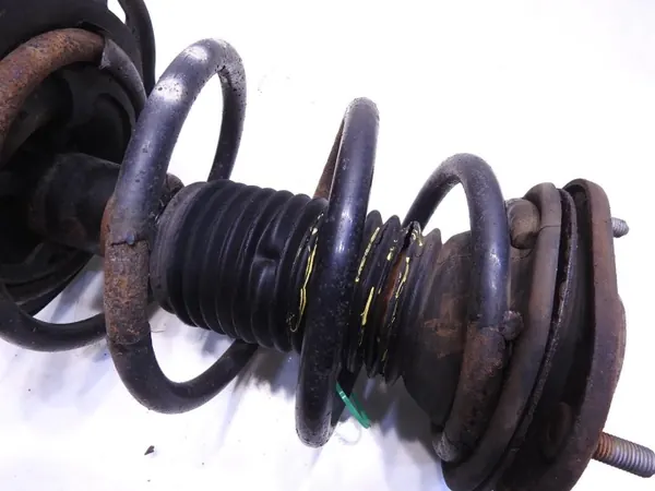 Amortecedor Dianteiro Esquerdo OEM 987654321 Toyota image 3