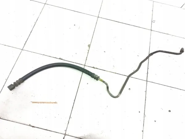 Manguera de dirección asistida Opel Astra F OEM 90447976 image 2