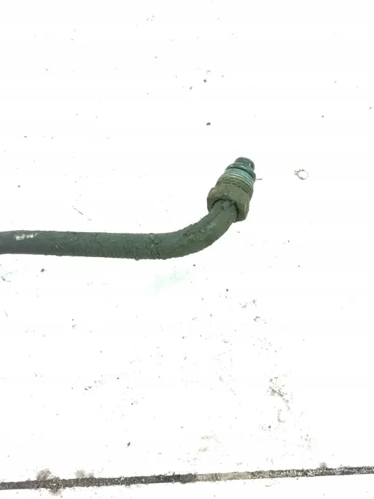 Manguera de dirección asistida Opel Astra F OEM 90447976 image 5