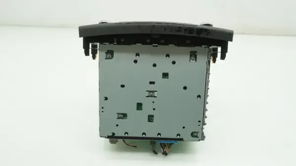 Radio Navigation Suzuki Swift MK7 OEM 39101-68L1 image 6