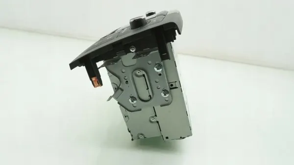 Radio Navigation Suzuki Swift MK7 OEM 39101-68L1 image 7