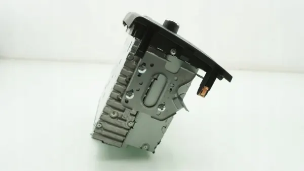 Radio Navigation Suzuki Swift MK7 OEM 39101-68L1 image 8
