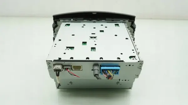 Radio Navigation Suzuki Swift MK7 OEM 39101-68L1 image 9