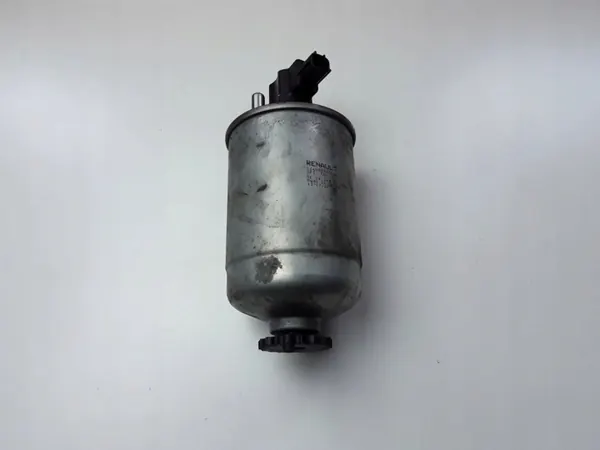 Filtro de combustível OEM 164009384R para Renault DCI image 2