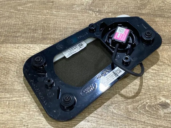 Etuvasen konsoli kaiutin mikrofoni OEM CK52604E56AA image 3