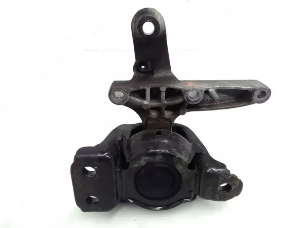 Motorsteun Renault Megane IV 2018 image 2