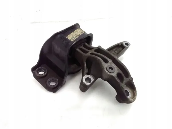 Motorsteun Renault Megane IV 2018 image 3