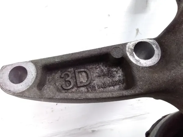 Motorsteun Renault Megane IV 2018 image 4