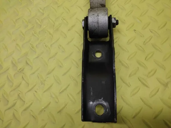 Soporte de caja SKODA RAPID II LIFT 1.6 TDI 6C0199851C image 3