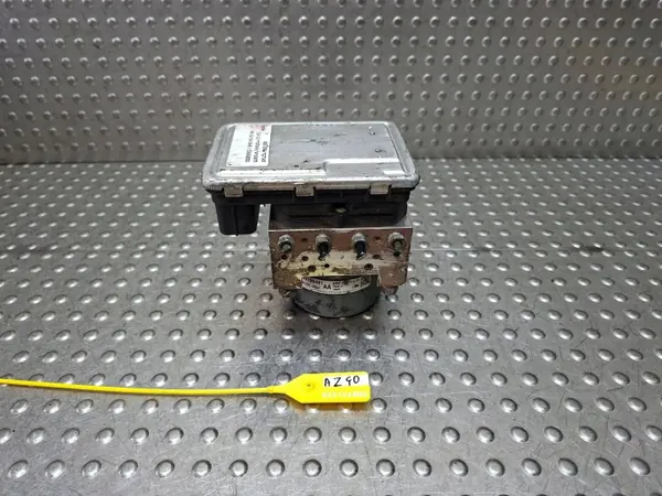 ABS-pomp OEM S25154880 voor Mitsubishi Outlander image 2