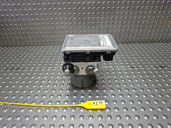 ABS-pomp OEM S25154880 voor Mitsubishi Outlander image 3
