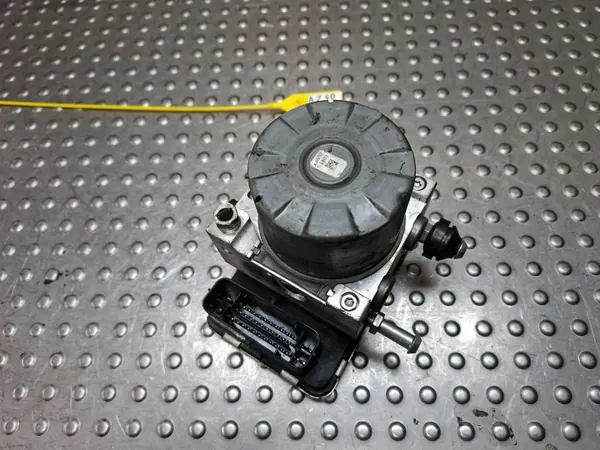 ABS-pomp OEM S25154880 voor Mitsubishi Outlander image 4