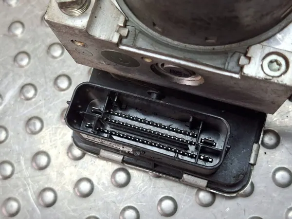ABS-pomp OEM S25154880 voor Mitsubishi Outlander image 5