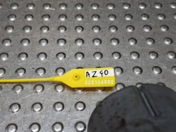ABS-pomp OEM S25154880 voor Mitsubishi Outlander image 8