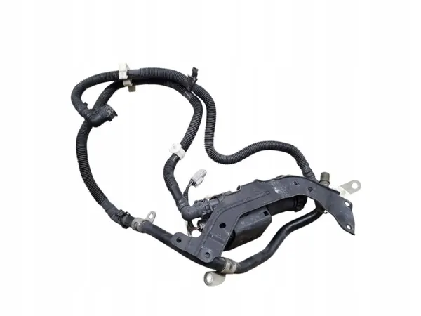 Kraftstoffdampf-Kohlefilter OEM 42026VA000 - Subaru image 2