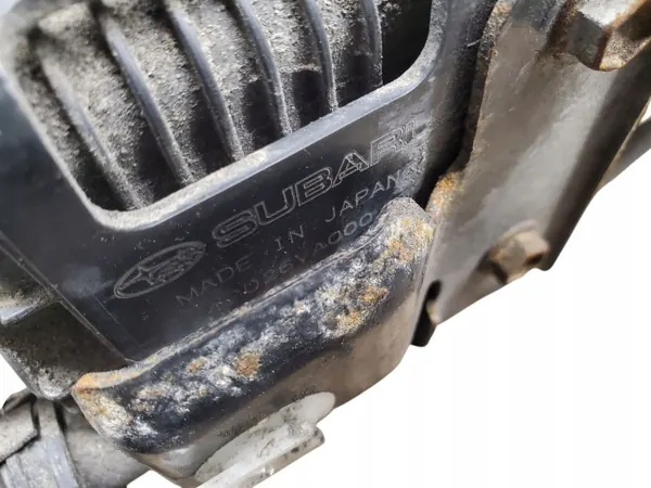 Kraftstoffdampf-Kohlefilter OEM 42026VA000 - Subaru image 3