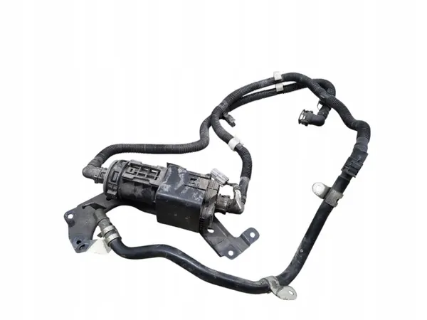 Kraftstoffdampf-Kohlefilter OEM 42026VA000 - Subaru image 4