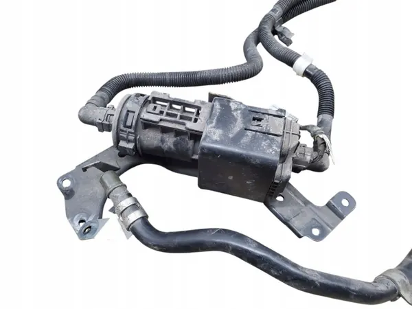 Kraftstoffdampf-Kohlefilter OEM 42026VA000 - Subaru image 5