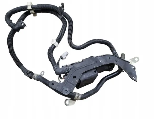 Kraftstoffdampf-Kohlefilter OEM 42026VA000 - Subaru image 7