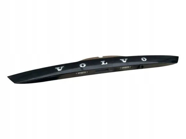 Volvo V60 instrumentpanelsljuslist OEM 31385462 image 2