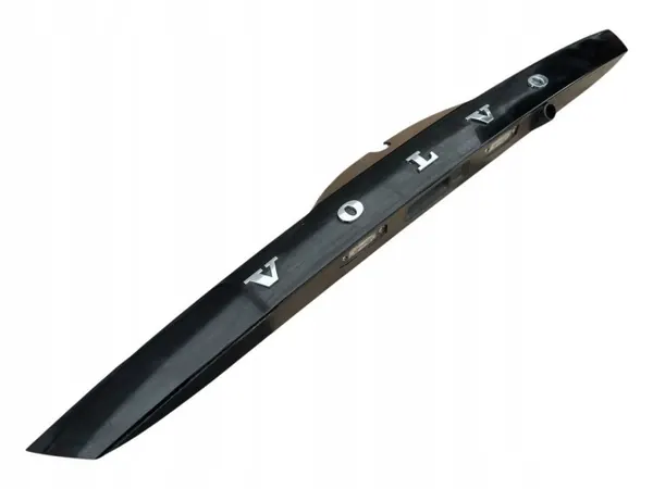 Volvo V60 instrumentpanelsljuslist OEM 31385462 image 3