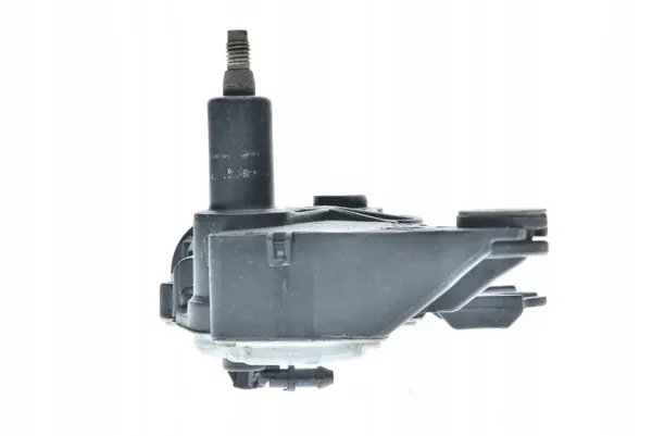 Mecanismo motor limpa-vidros OEM 6X0955711D VW image 3