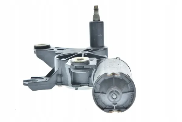Mecanismo motor limpa-vidros OEM 6X0955711D VW image 5