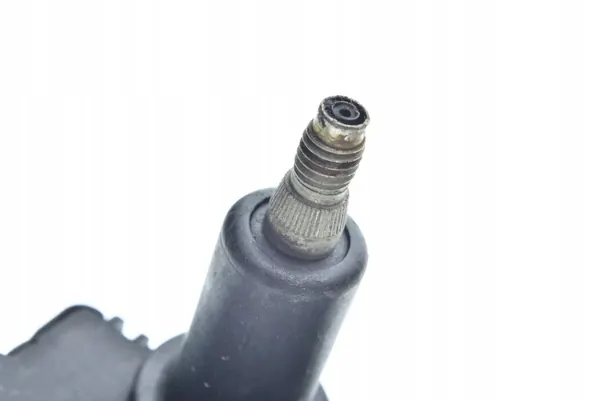 Mecanismo motor limpa-vidros OEM 6X0955711D VW image 9