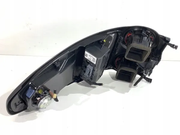 Fram mittgallret OEM LORK-1669-19726 för Opel Corsa D image 3