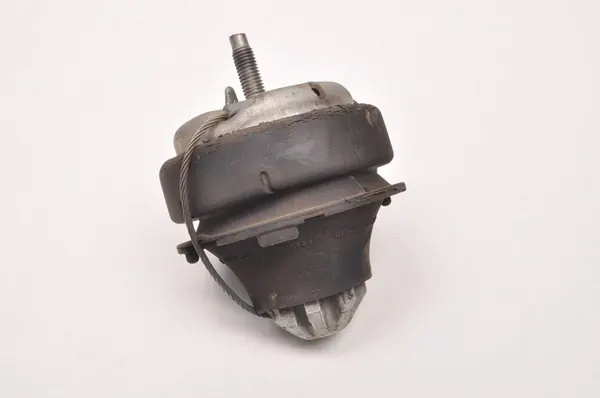 VOLVO C30 C70 II S40 II V50 Motorsteun 30778953 image 2