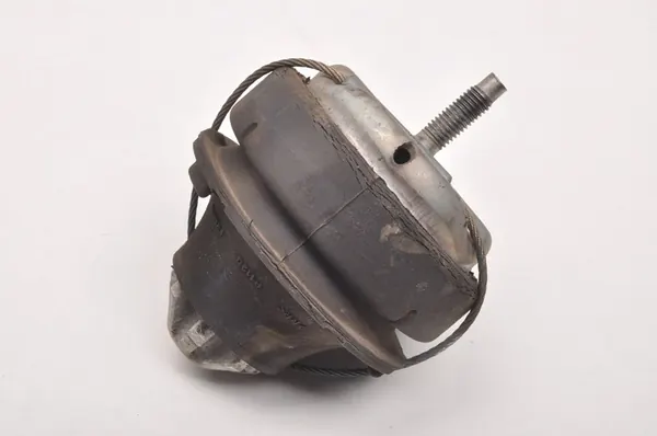 VOLVO C30 C70 II S40 II V50 Motorsteun 30778953 image 5